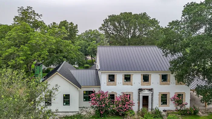 TTP Roofing Picture 7