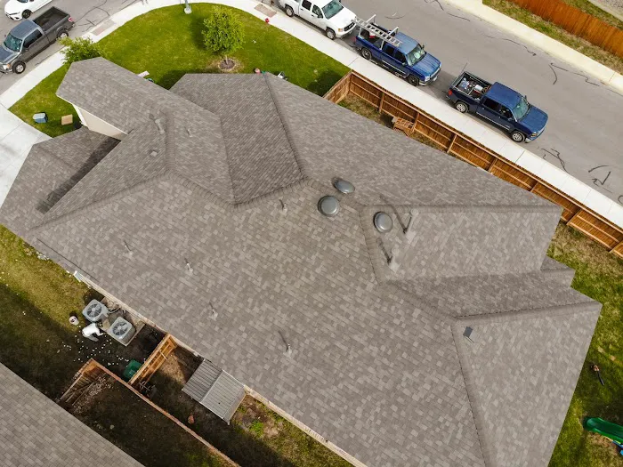 TTP Roofing Picture 6