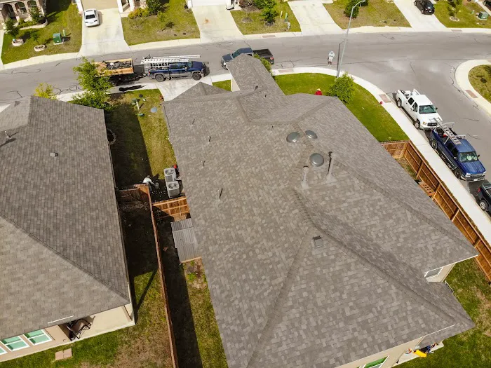 TTP Roofing Picture 8