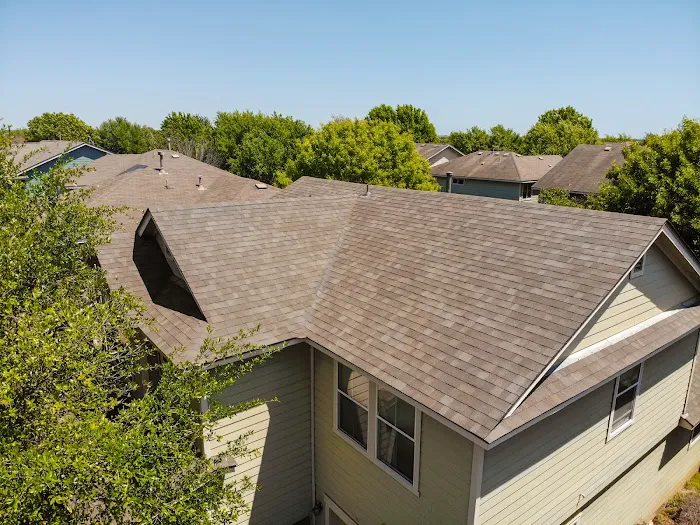 TTP Roofing Picture 4