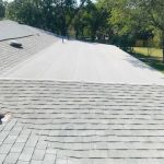TTP Roofing