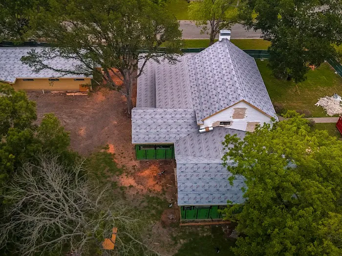 TTP Roofing Picture 5