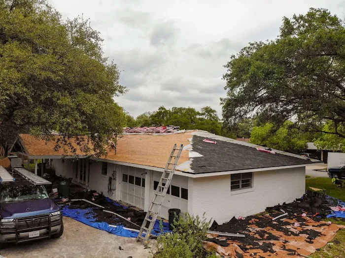 TTP Roofing Picture 10
