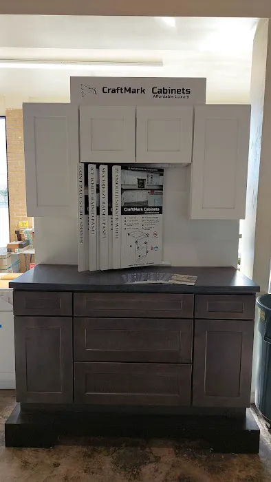 Home Outlet Picture 9