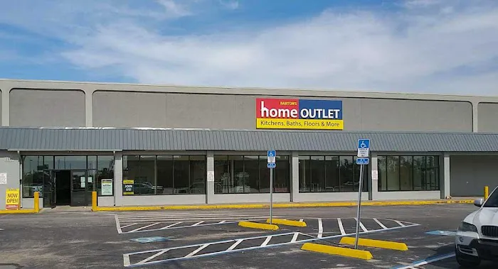 Home Outlet Picture 6