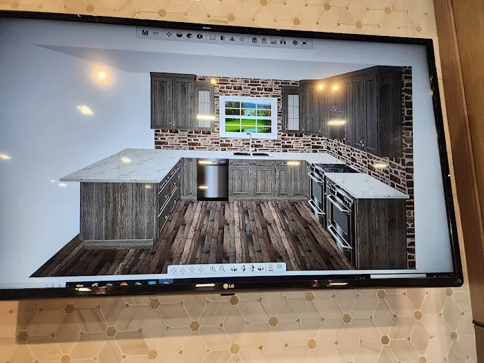 Home Outlet Picture 2