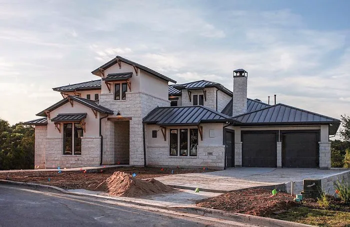 J.D Sheet Metal & Roofing Picture 1
