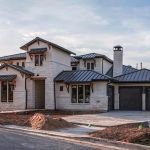 J.D Sheet Metal & Roofing