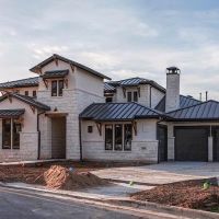 J.D Sheet Metal & Roofing ico