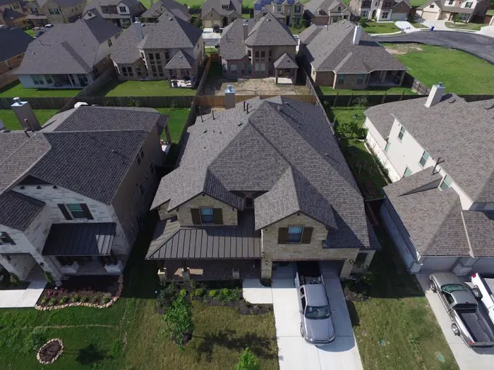 J.D Sheet Metal & Roofing Picture 4