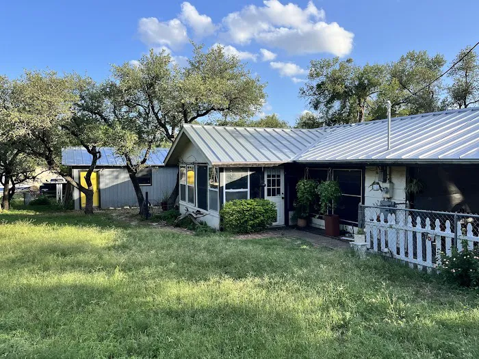 J.D Sheet Metal & Roofing Picture 6