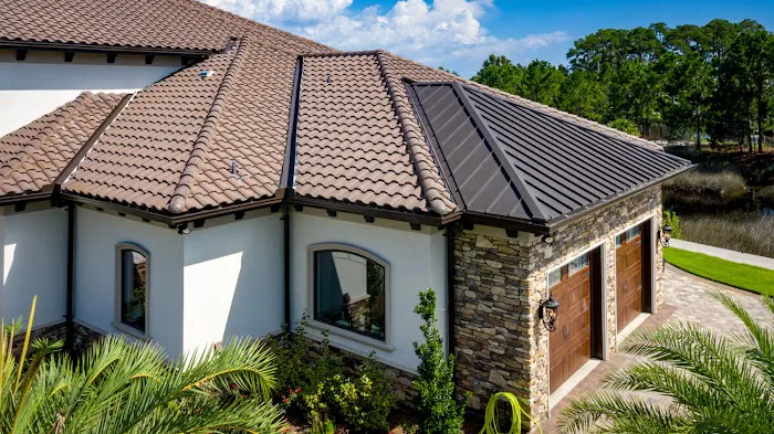 Centennial Roofing Picture 4