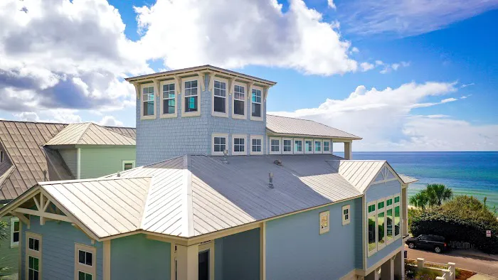 Centennial Roofing Picture 5