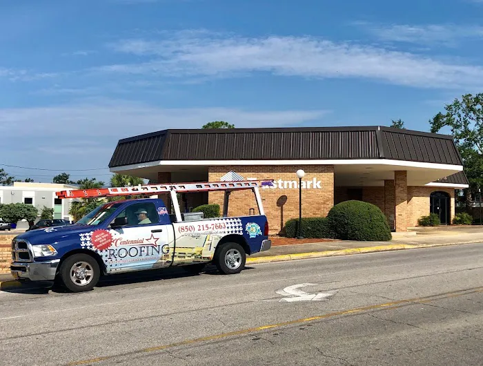 Centennial Roofing Picture 7