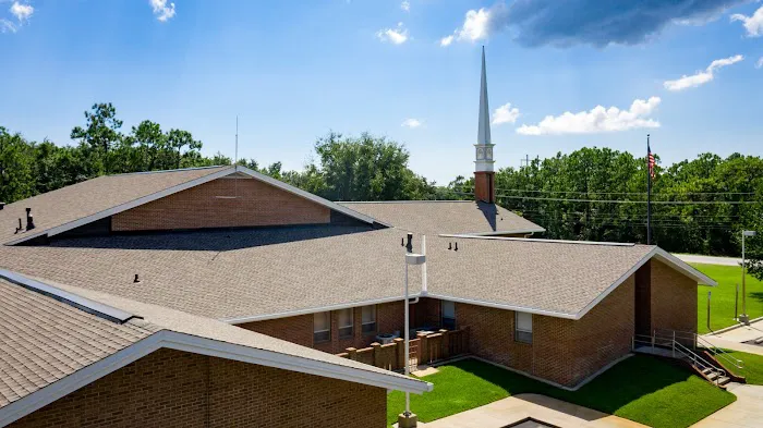 Centennial Roofing Picture 2