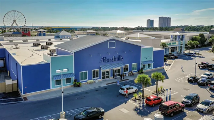 Centennial Roofing Picture 9
