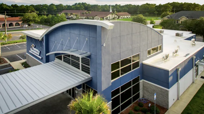 Centennial Roofing Picture 10