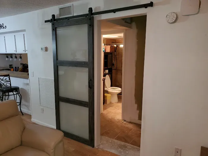 R & R Home Repair Picture 4
