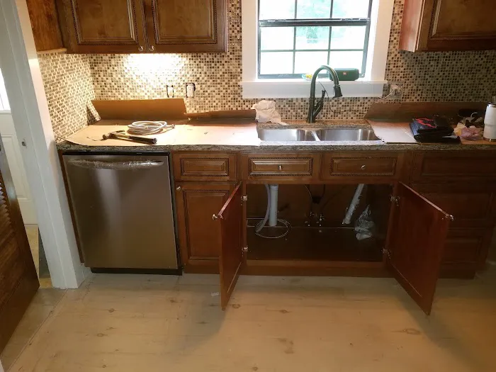 R & R Home Repair Picture 3