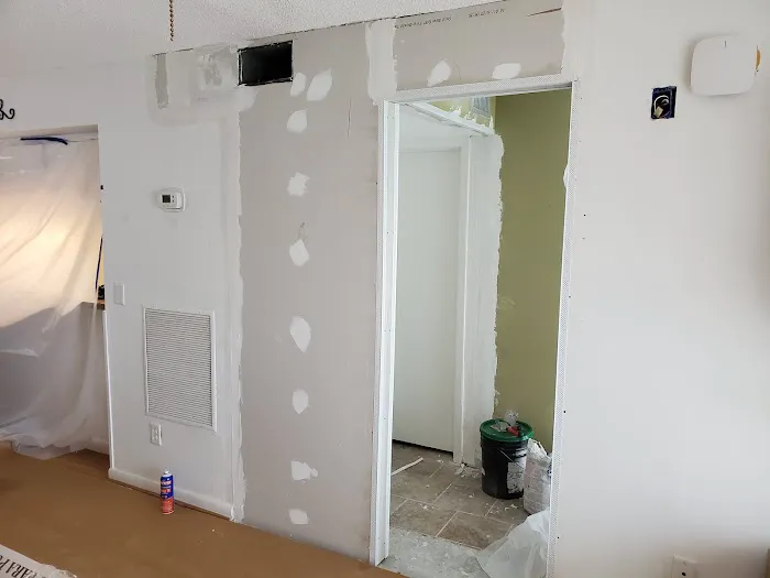 R & R Home Repair Picture 7