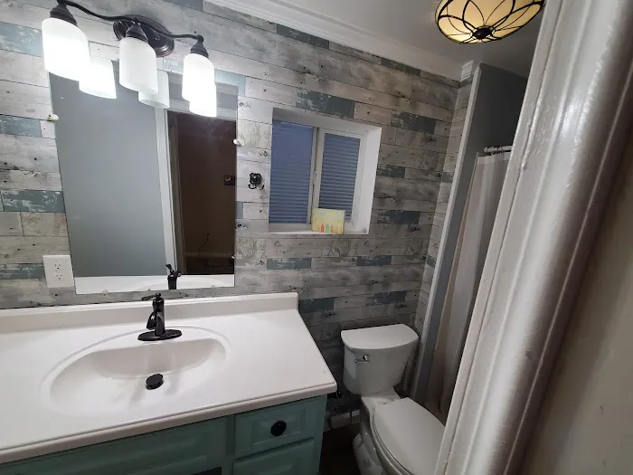 R & R Home Repair Picture 9