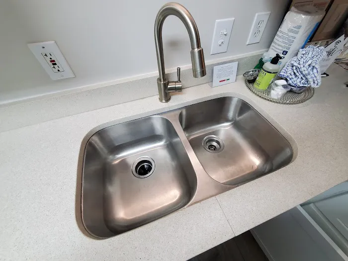 R & R Home Repair Picture 8