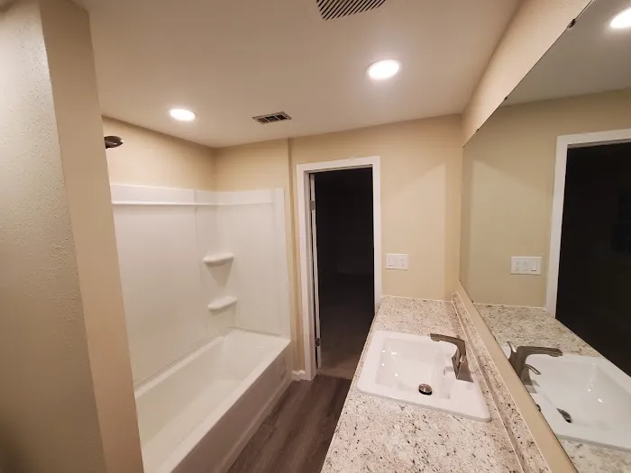 R & R Home Repair Picture 6