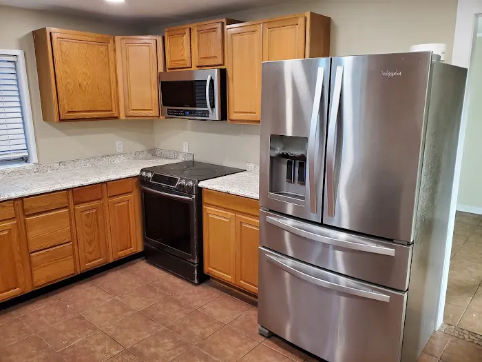 R & R Home Repair Picture 5