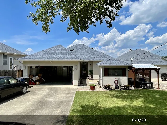 Cadence Home Solutions - Buda, Texas | Manchaca, Texas Picture 3