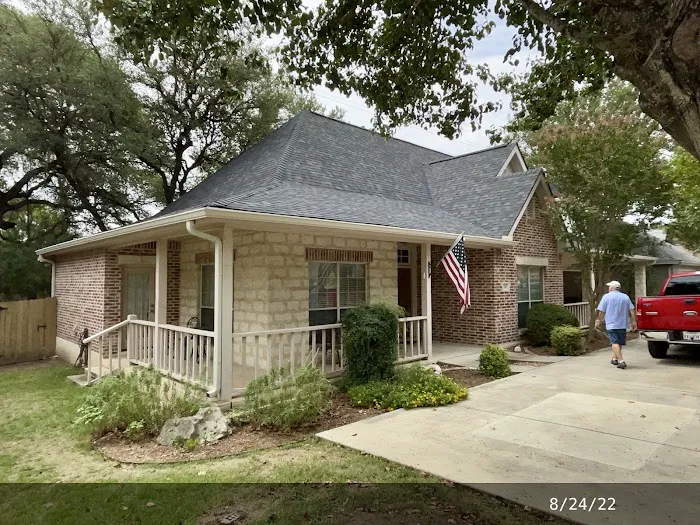Cadence Home Solutions - Buda, Texas | Manchaca, Texas Picture 4