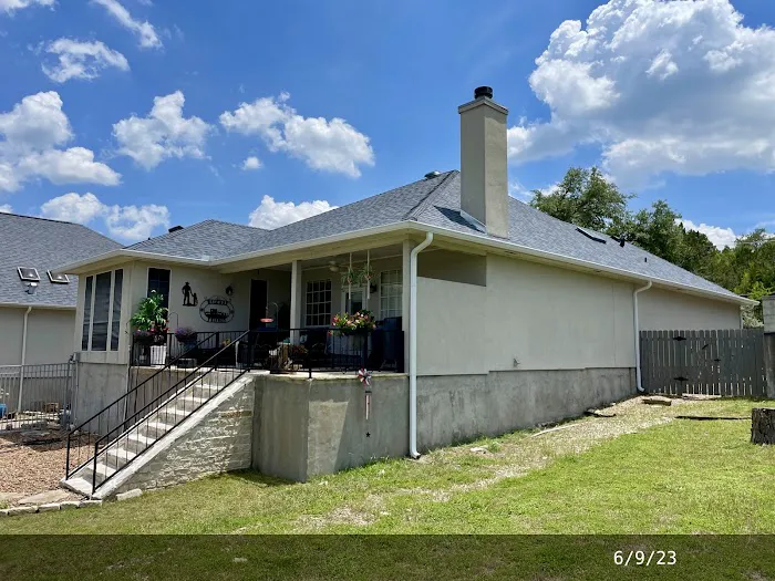 Cadence Home Solutions - Buda, Texas | Manchaca, Texas Picture 5