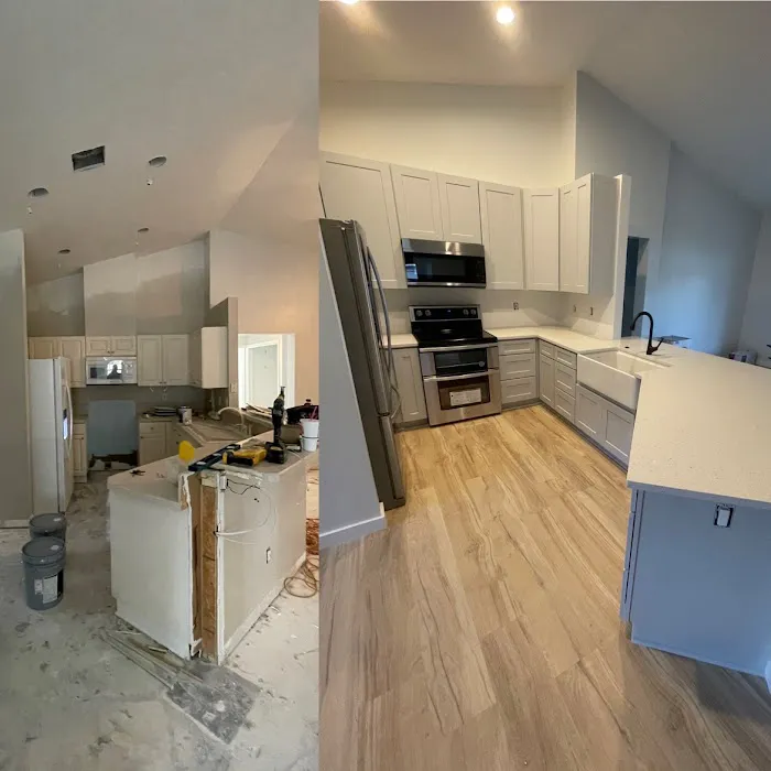 Arthur Construction Picture 1