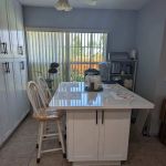 Attention 2 Detail Construction, LLC.