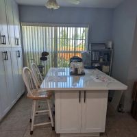 Attention 2 Detail Construction, LLC. ico