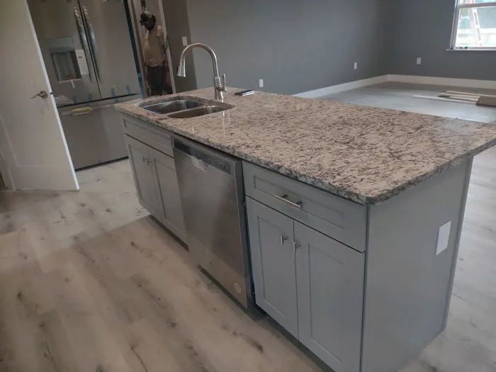 Attention 2 Detail Construction, LLC. Picture 8