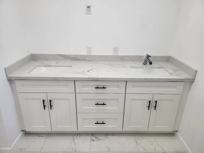 Attention 2 Detail Construction, LLC. Picture 7
