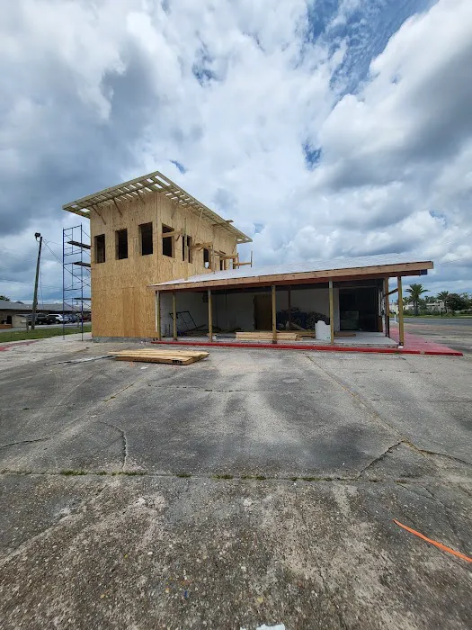 Attention 2 Detail Construction, LLC. Picture 9