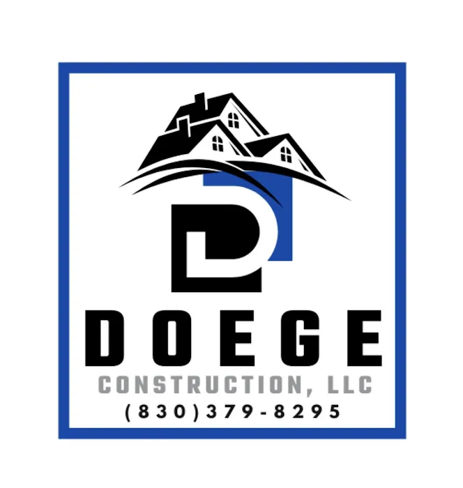 Doege Roofing Co Picture 2