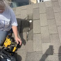 Doege Roofing Co ico