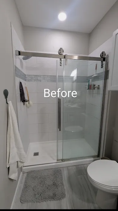 Rivers Maintenance Company LLC Picture 10