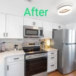 Rivers Maintenance Company LLC