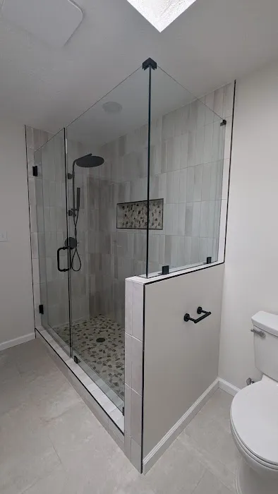 Rivers Maintenance Company LLC Picture 2