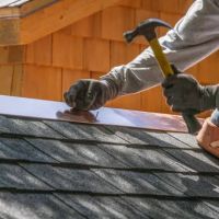 Atlas Crest Roofing Austin ico