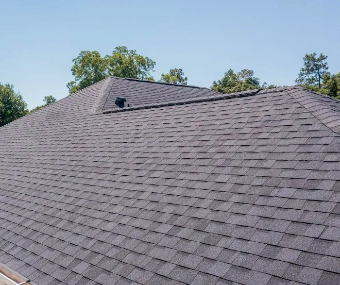 Quality Roofing Solutions Picture 7