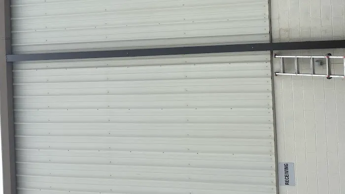 Mr. ROOFing & Gutters Picture 4