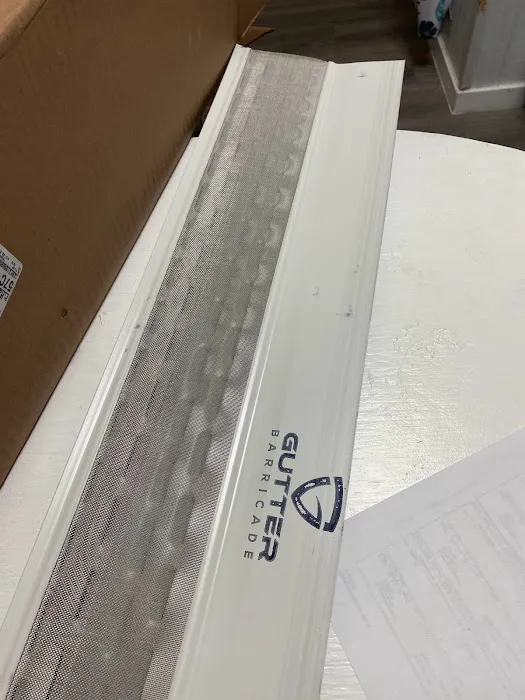 Mr. ROOFing & Gutters Picture 7