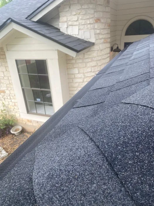 Mr. ROOFing & Gutters Picture 2