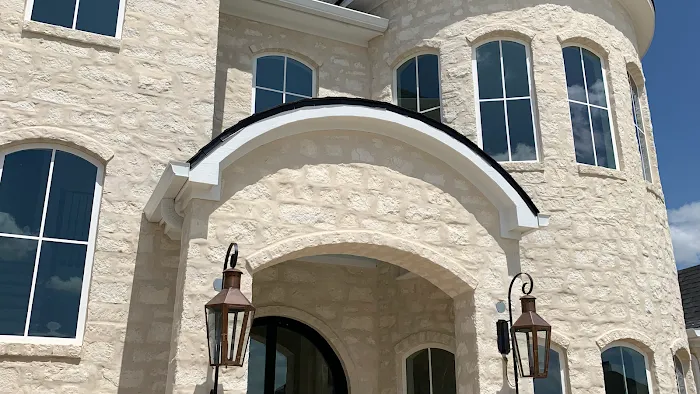 Mr. ROOFing & Gutters Picture 10