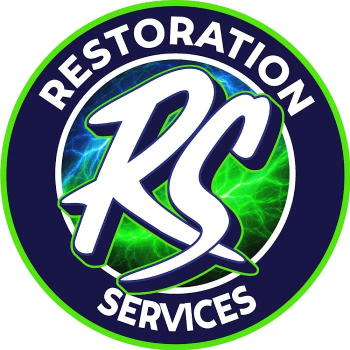 John David Andress Construction, Inc. 