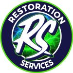John David Andress Construction, Inc. 